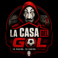 La Casa del Gol